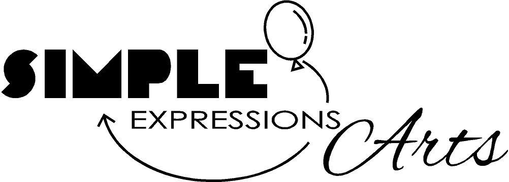 Simple Expressions Arts